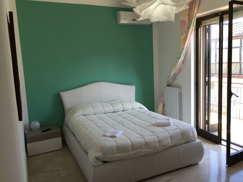 Alta Dimora Bed & Breakfast Bitritto Exterior photo